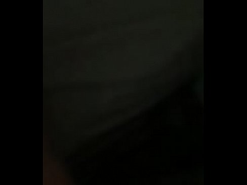❤️ Kalkaaliyaha Isbitaalka Kansarka qaniinyada kulul ❌ Galmo