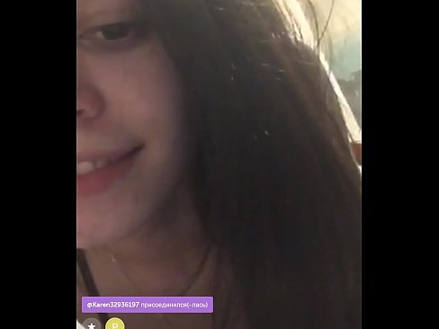 ❤️ Qaniinyada Ruushka ee caajiska ah (Periscope, VKontakte, Instagram) ❌ Galmo