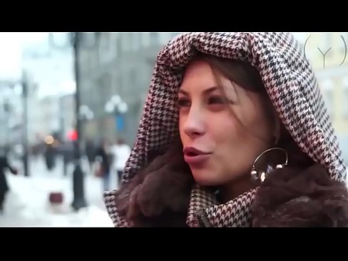 ❤️ Barista film casharo wasmo ah,farsamo iyo istuska kacsiga dhedig,sida loo galmoodo sax ah,duugista kacsiga, tababarka squirt ❌ Galmo