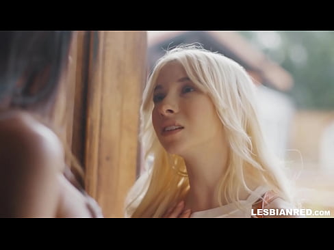 ❤️ Gabadhu waxay timaaddaa guriga dhawr bilood ka dib oo waxay dhammaatay cunista xubinta hooyadeed ❌  Galmo