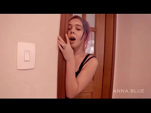 ❤️ Waxaan ku soo noqday walaalkay. Waxaan galmo la sameeyay saaxiibtiis. dib u bixinta lesbian. ❌  Galmo