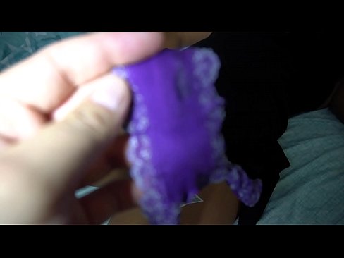 ❤️ Walaashay oo aad u sakhraansan ayaa timid, waan ka naxay ilaa ay ka kacday ❌  Galmo